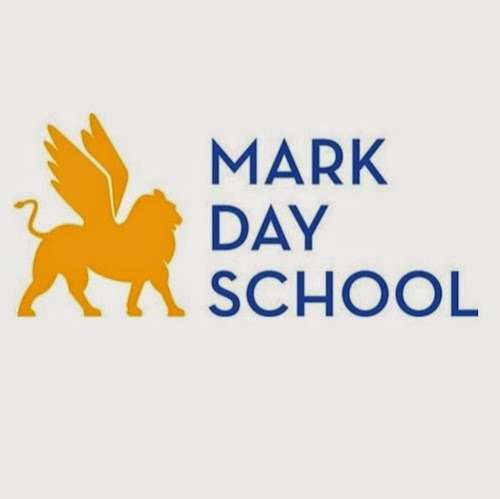Mark Day School | 39 Trellis Dr, San Rafael, CA 94903, USA | Phone: (415) 472-8000