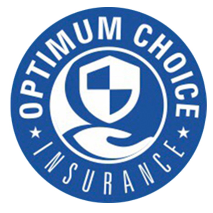 Optimum Choice Insurance | 6826 Somerset Blvd, Paramount, CA 90723, USA | Phone: (562) 630-3141