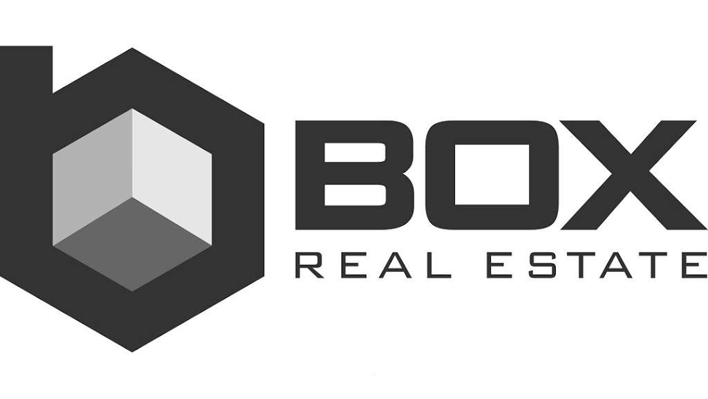 Box Real Estate LLC | 12486 W Atlantic Blvd, Coral Springs, FL 33071 | Phone: (954) 526-3900