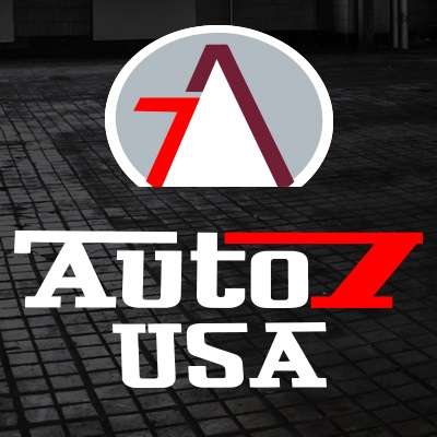 Auto 7 USA, LLC | 4155 W Oak Ridge Rd, Orlando, FL 32809 | Phone: (407) 437-2517