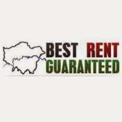 Best Rent Guaranteed (Letting & Estate Agent) | 47 Netherlands Rd, New Barnet, Barnet EN5 1BP, UK | Phone: 0333 577 0027