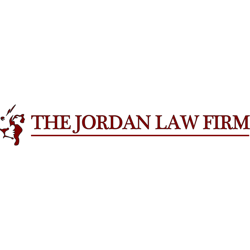 The Jordan Law Firm | 121 S Wilke Rd #408, Arlington Heights, IL 60005 | Phone: (312) 380-9221