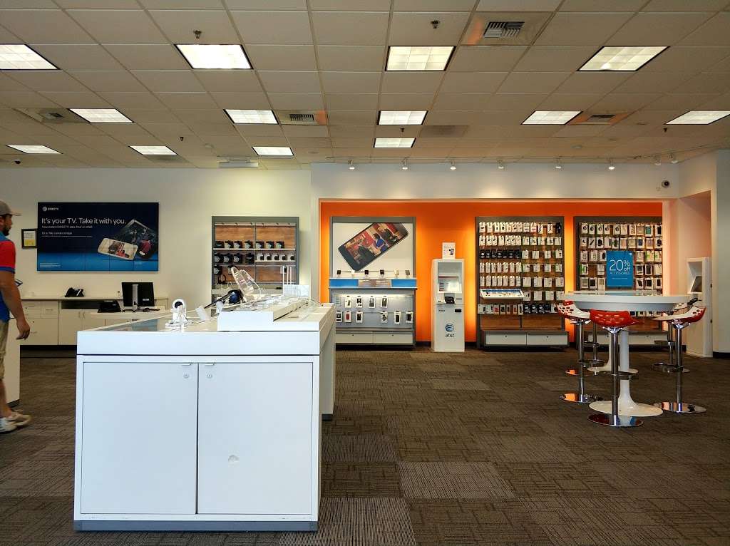 AT&T Store | 1375 Cam Real Ste 120, San Bernardino, CA 92408, USA | Phone: (909) 884-7861