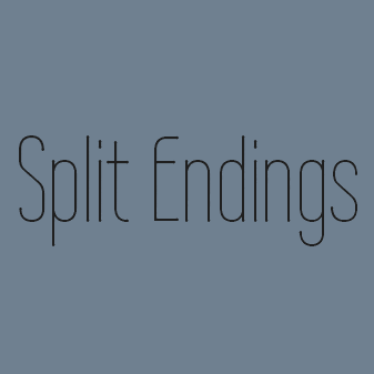 Split Endings Salon | 201 Bryan Pl, Cedar Hill, TX 75104, USA | Phone: (972) 291-7883