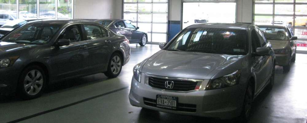 Middletown Honda Service Department | 520 NY-211, Middletown, NY 10941, USA | Phone: (855) 473-3051 Middletown Honda Service Department | 520 NY-211, Middletown, NY 10941, USA | Phone: (855) 473-3051