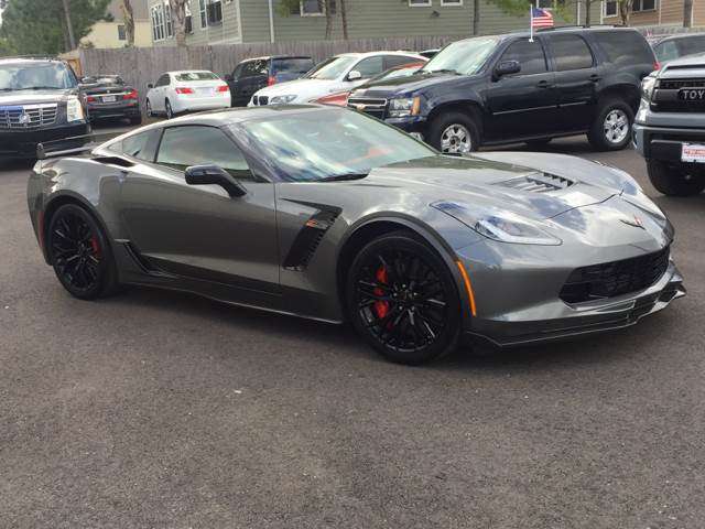 Discount Auto Sales | 9200 S Main St, Houston, TX 77025, USA | Phone: (713) 668-0295