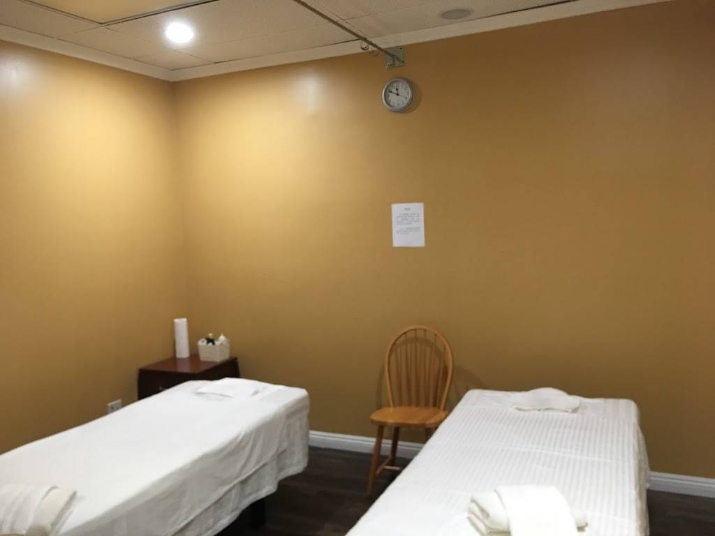 Imperial Massage | 370 N Lemon Ave, Walnut, CA 91789, USA | Phone: (626) 581-9363