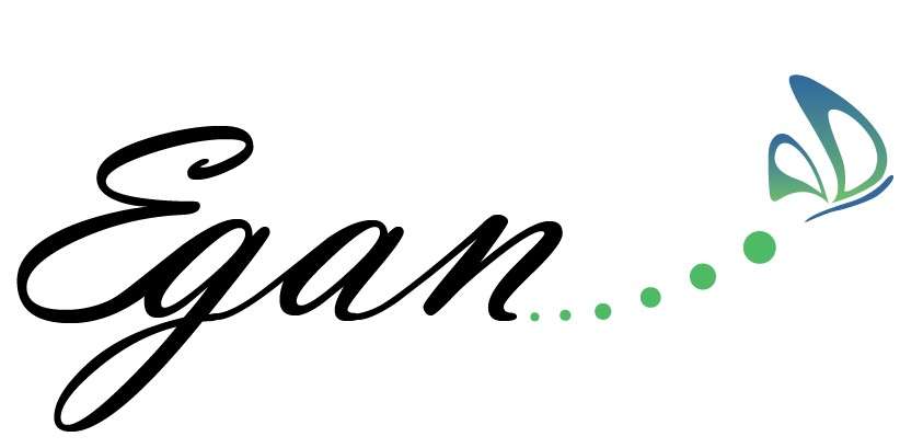 Egan Hypnotherapy | 11479 S Pine Dr #17A, Parker, CO 80134, USA | Phone: (303) 550-4110