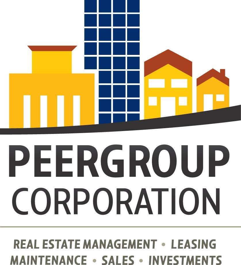 Peer Group Corporation | 5143 Washington Blvd #104, Los Angeles, CA 90016, USA | Phone: (323) 954-7575