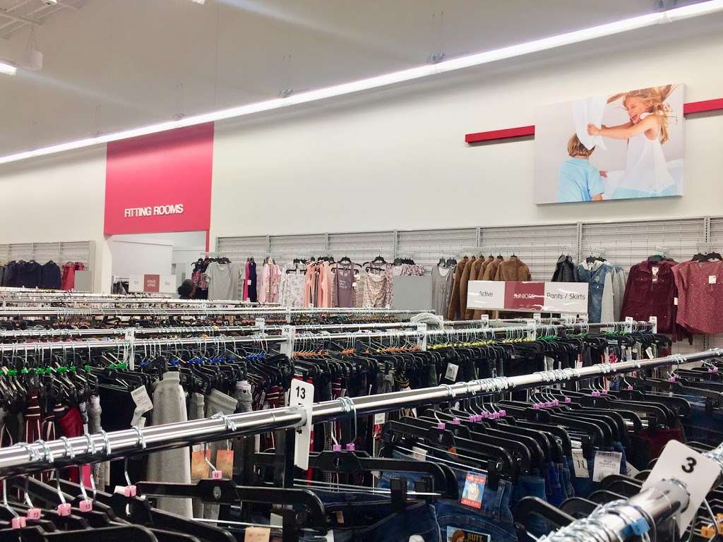 Fashion Burlington Coat Factory Skirts Burlington Suit Jackets Online