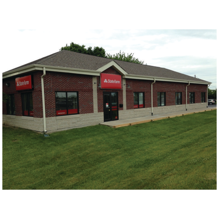 Chris Straley - State Farm Insurance Agent | 9423 Pendleton Pike, Indianapolis, IN 46236 | Phone: (317) 897-1054