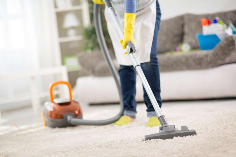 Carpet Cleaning Chula Vista Company | 706 F St. Apt #27, Chula Vista, CA 91910, USA | Phone: (619) 361-7976