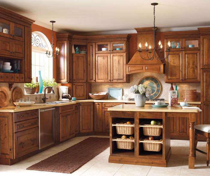 One Main Pro Kitchen and Bath Remodeling | 5667 Old York Rd Unit #8, New Hope, PA 18938, USA | Phone: (215) 208-8703