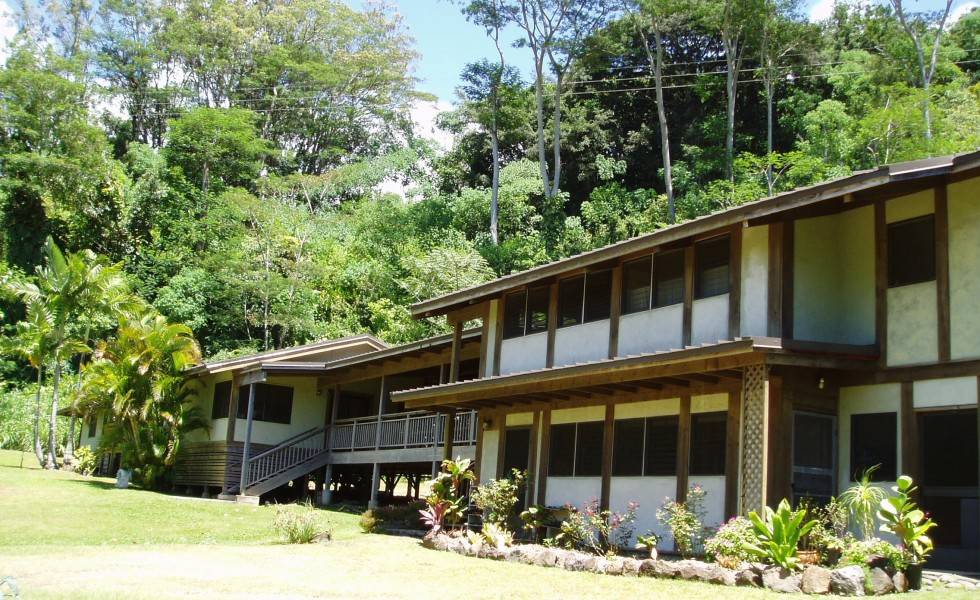 Honolulu Diamond Sangha | 2747 Waiomao Rd, Honolulu, HI 96816 | Phone: (808) 735-1347