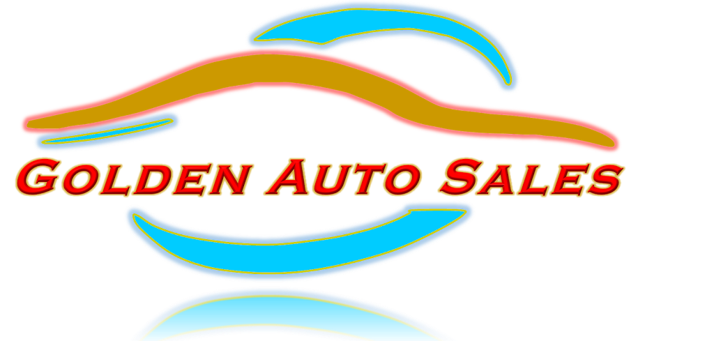 Golden Auto Sales | 1375 Crawford Ave, Windsor, ON N8X 2A7, Canada | Phone: (519) 915-3755
