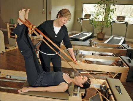 Second Story Pilates | 28811 Canwood St #200, Agoura Hills, CA 91301, USA | Phone: (818) 456-5030