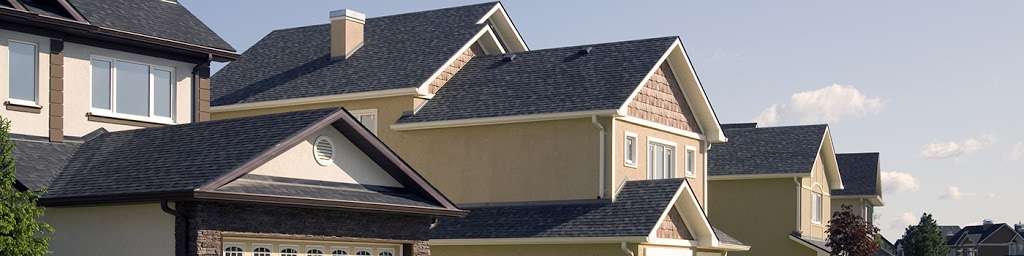 Bay Harbor Roofing & Waterproofing | 1840 S Gaffey St, San Pedro, CA 90731, USA | Phone: (310) 489-1659