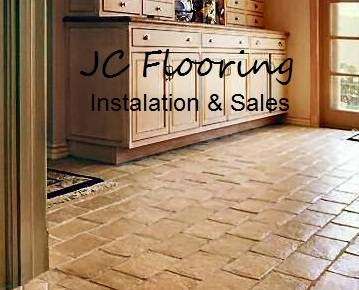 JC Flooring | 31094 Sunset Ave, Nuevo, CA 92567, USA | Phone: (951) 591-0688
