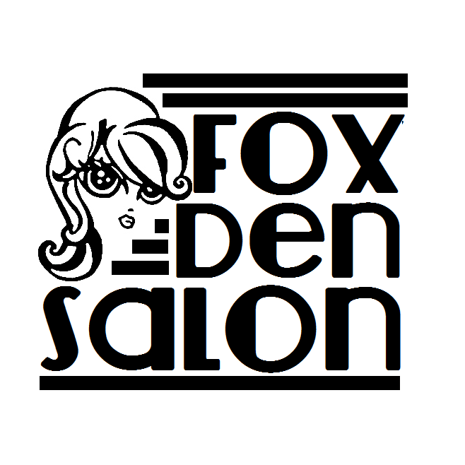 Fox Den Salon: Lake Street | 1221 W Lake St #108, Minneapolis, MN 55408, USA | Phone: (612) 872-4556