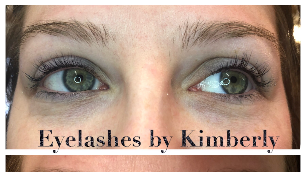 Kimberly Elizabeth Lashes | 3502 east, US-90, Liberty, TX 77575, USA | Phone: (281) 223-0749