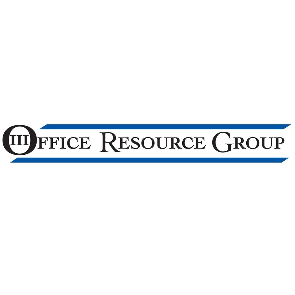 Office Resource Group | 1735 W Crosby Rd #100, Carrollton, TX 75006, USA | Phone: (214) 823-3375