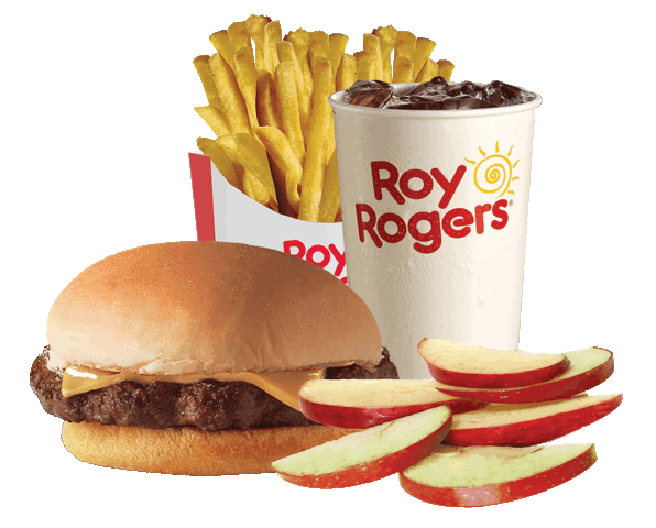 Roy Rogers | 76 NJ-23, Franklin, NJ 07416 | Phone: (973) 823-8013