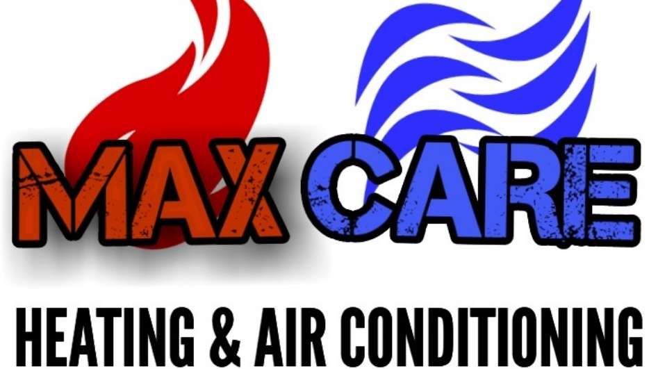 Max Care Heating & Air Conditioning | 20315 Jove Oak, San Antonio, TX 78259, USA | Phone: (210) 355-4545