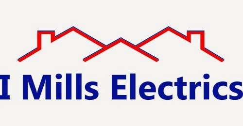 I Mills Electrics | 23 Allen Rd, Croydon CR0 3NT, UK | Phone: 020 8683 4940