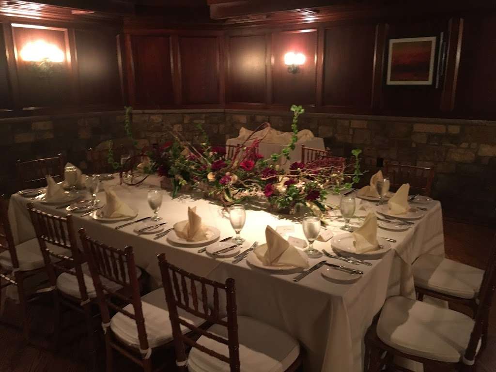 Majestic Florals | 554 Lancaster Ave, Reading, PA 19611 | Phone: (610) 372-1775