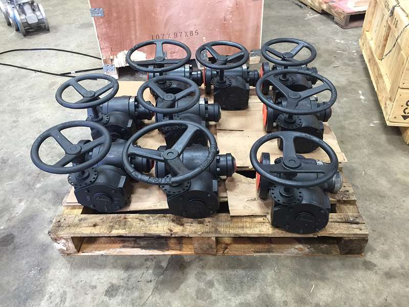 Port Houston Valve Services Inc. | 3829, 8121 Garfield St, Houston, TX 77029, USA | Phone: (713) 674-7174