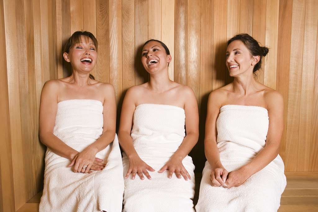 Spa Kalahari | 250 Kalahari Blvd, Pocono Manor, PA 18349 | Phone: (570) 216-5493