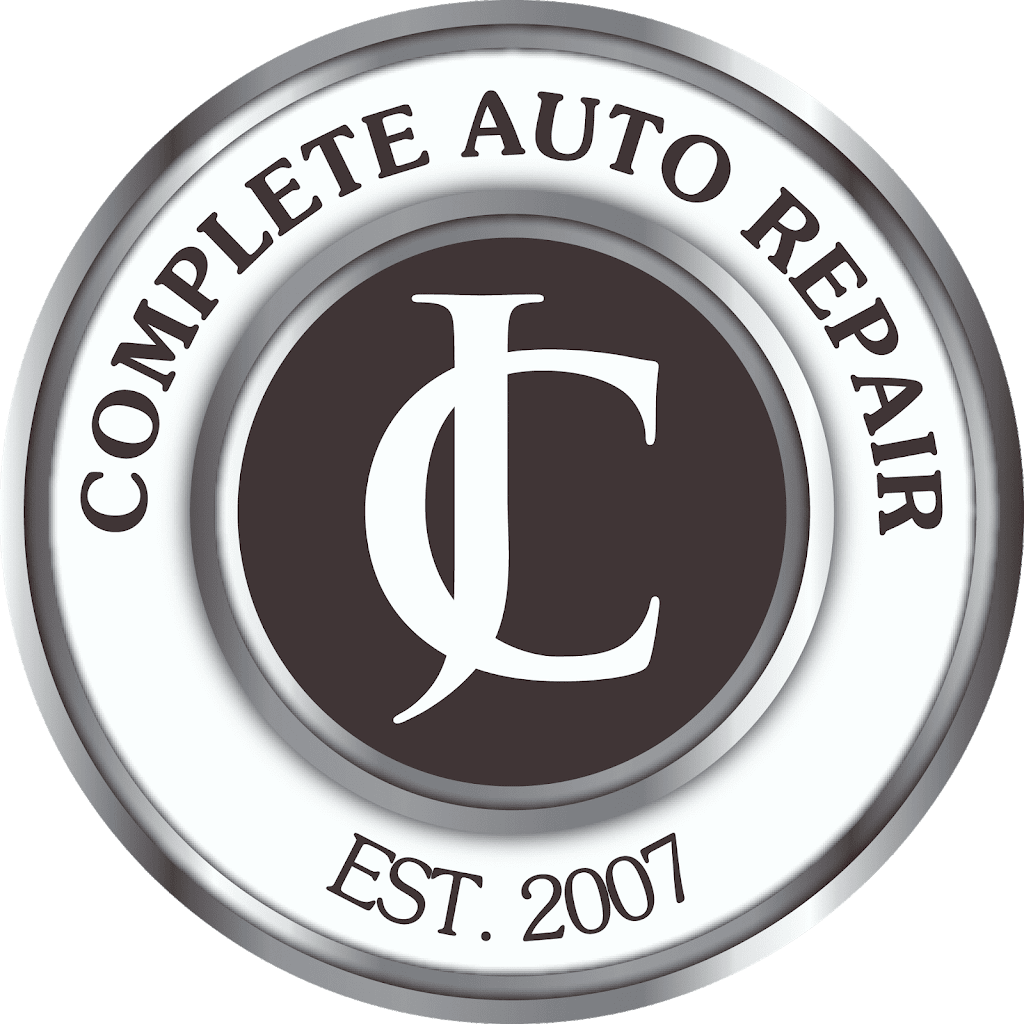 JC Complete Auto Repair | 332 North Ave, Villa Park, IL 60181, USA | Phone: (708) 492-1100