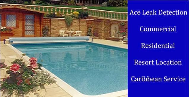 Ace Leak Detection | 15733 Tower View Dr, Clermont, FL 34711, USA | Phone: (352) 243-5800