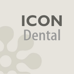 Icon Dental | 97 Lowell Rd a8, Concord, MA 01742, USA | Phone: (978) 369-0254