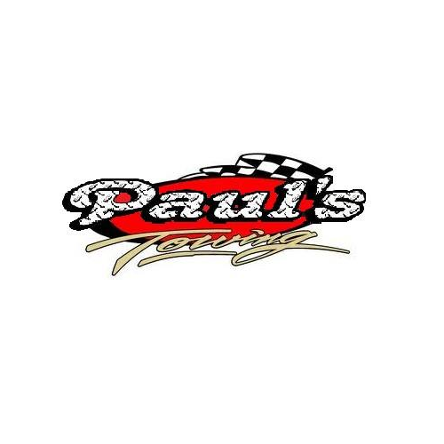 Pauls Auto Repair & Towing | 7 Canaan Rd, Waymart, PA 18472, USA | Phone: (570) 488-6650