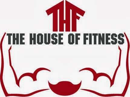 The House of Fitness, LLC | 321 Vierling Dr, Silver Spring, MD 20904 | Phone: (301) 520-5510