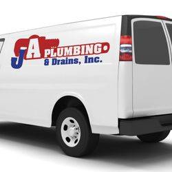 JA Plumbing & Drains, Inc. | 13560 Edgefield St, Cerritos, CA 90703, USA | Phone: (866) 287-5862