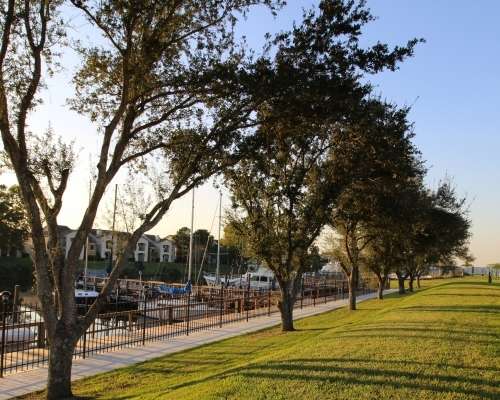 CP Waterfront Apartments | 451 Constellation Blvd, League City, TX 77573 | Phone: (281) 334-2527