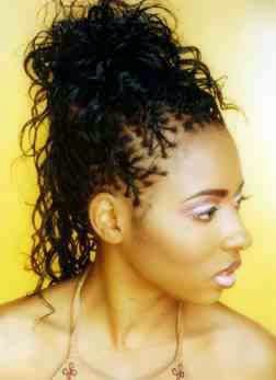 CHOICES AFRICA HAIR BRAIDING | 950 Dixie Dr, Jonesboro, GA 30236, USA | Phone: (770) 728-5768