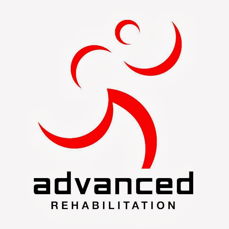 Advanced Rehabilitation | 4539 S Dale Mabry Hwy #110, Tampa, FL 33611, USA | Phone: (813) 250-1208