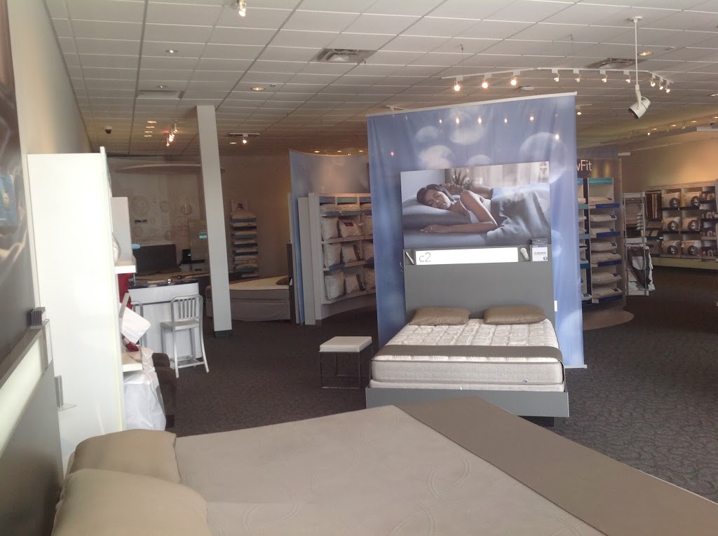 Sleep Number | 4602 Illinois Rd Suite 102, Fort Wayne, IN 46804, USA | Phone: (260) 484-7798 Sleep Number | 4602 Illinois Rd Suite 102, Fort Wayne, IN 46804, USA | Phone: (260) 484-7798