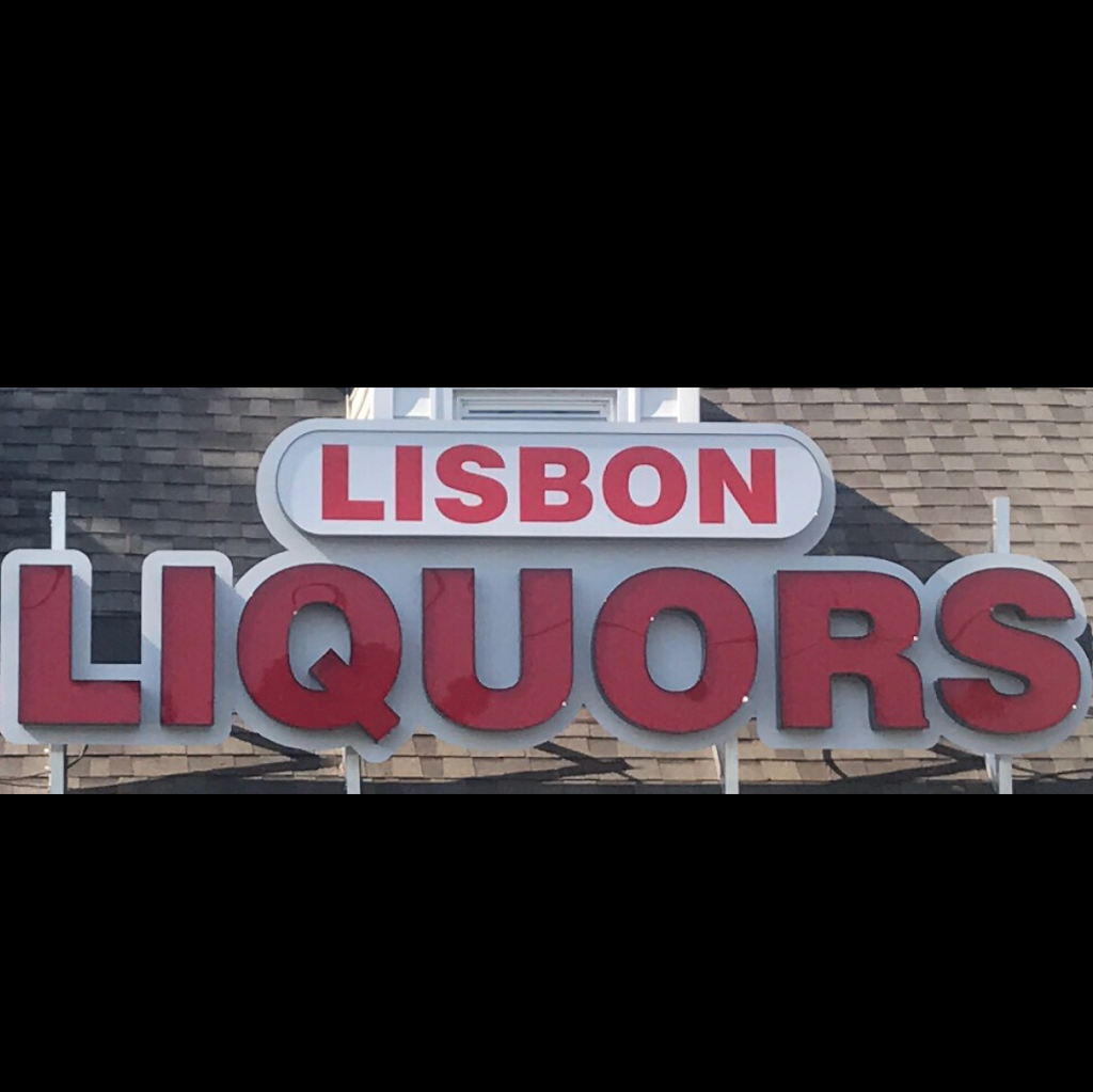 Lisbon Liquors | 16109 Frederick Rd, Woodbine, MD 21797, USA | Phone: (410) 489-4024