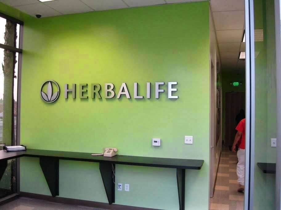 Herbalife Sales Center Riverside | 7560 Jurupa Ave, Riverside, CA 92504, USA | Phone: (951) 689-4444