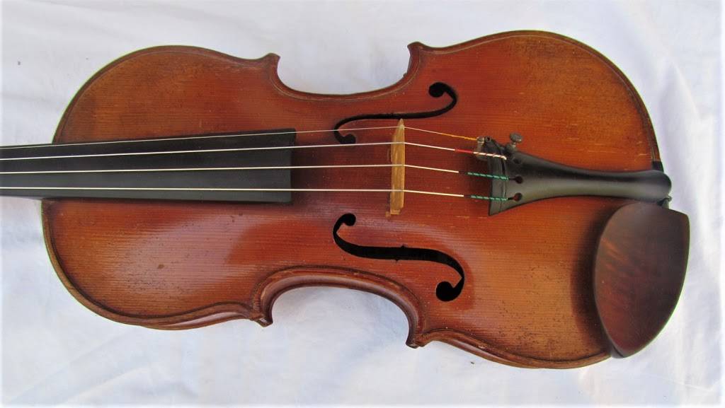 violins on line | 11903 Renwood Ln, Rockville, MD 20852 | Phone: (301) 770-2354