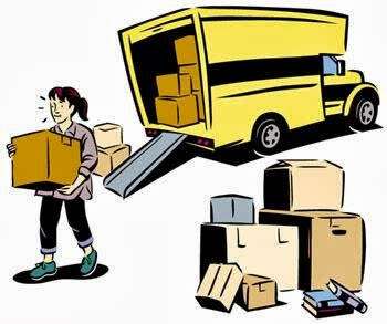 Cheap Local Movers Beverly HIlls | 471 N Canon Dr, Beverly Hills, CA 90210 | Phone: (310) 684-5879