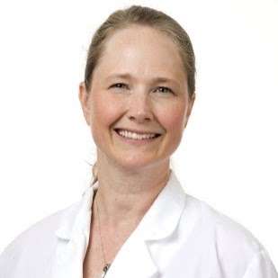 Dr. Deborah F Queen, MD | 1994 Wellness Blvd #110, Monroe, NC 28110, USA | Phone: (704) 384-8460