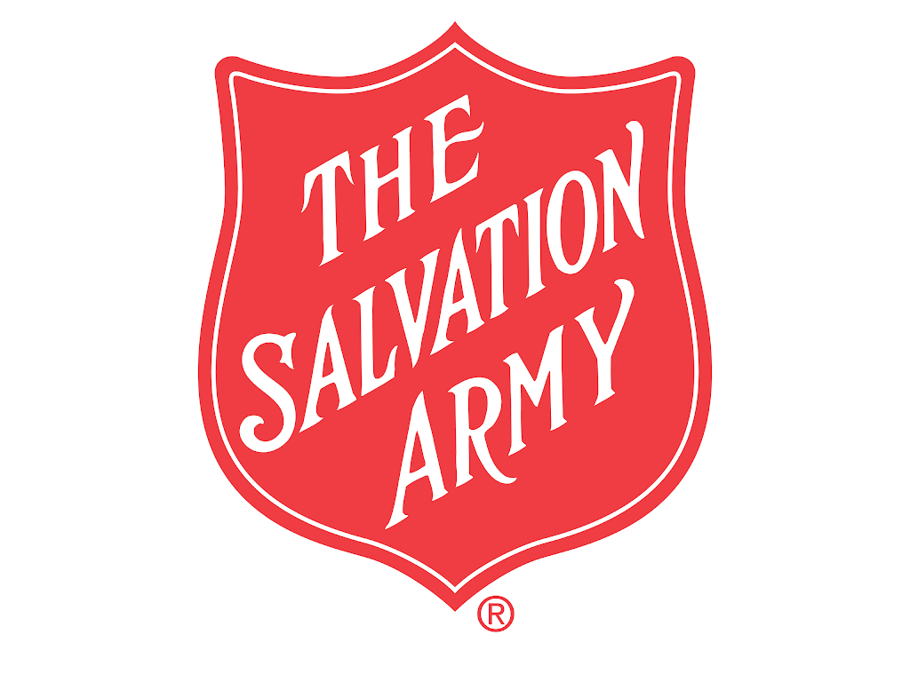 The Salvation Army Citadel | 3090 Homestead Rd, Santa Clara, CA 95051, USA | Phone: (408) 247-4588