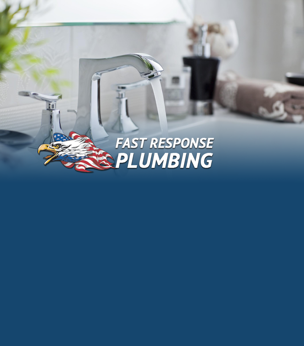 Fast Response Plumbing Heating Cooling and Drain Cleaning | 15 Commissioners Pike, Woodstown, NJ 08098, USA | Phone: (856) 430-8452