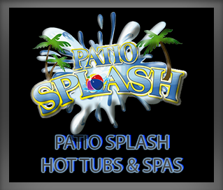 Patio Splash Hot Tubs & Spas Fort Collins | 6540 S College Ave, Fort Collins, CO 80525, USA | Phone: (970) 223-3544