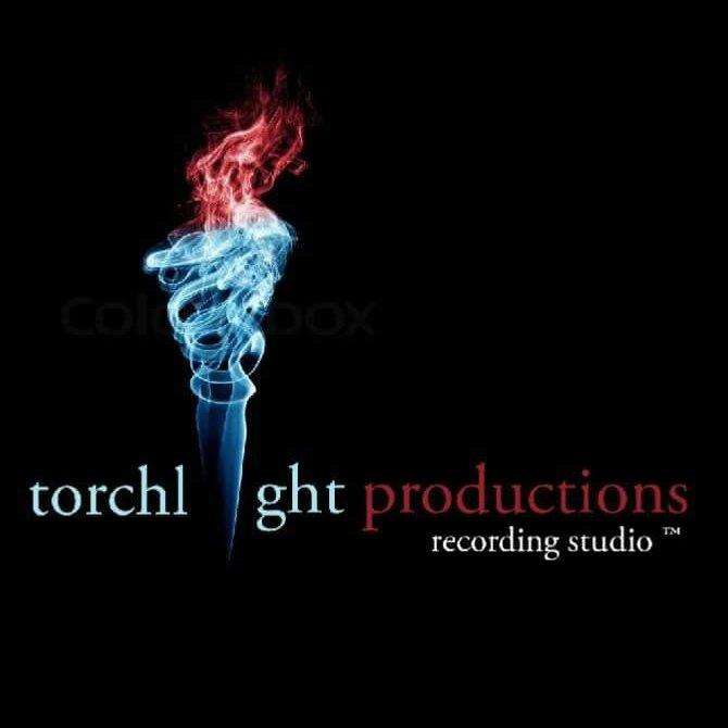 Torchlight Productions Recording Studio | 19905 Lyndenwood Ave, Beallsville, MD 20839 | Phone: (301) 801-6868